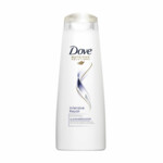 Dove Shampoo Intense Repair  250 ml