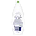 Dove Douchecreme Go Fresh - 4.19 euro