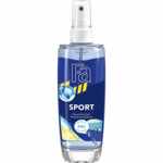 Fa Men Deodorant Verstuiver Sport