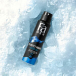 6x Fa Men Deodorant Spray Perfect Wave - 14.95 euro