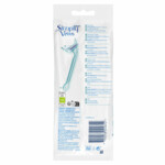 Gillette Venus Wegwerpmesjes Simply 2 - 2.68 euro