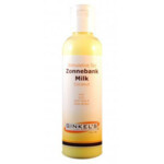 Ginkel’s Zonnebank Milk Coconut