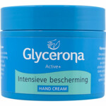 Glycerona Active+ Handcreme  150 ml
