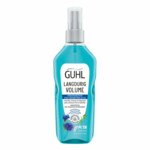 Guhl Fӧhn-Active Styling Spray Langdurig Volume  125 ml
