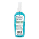 4x Guhl Föhn-Active Styling Spray Langdurig Volume - 30.9 euro