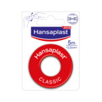 Hansaplast Hechttape Classic   5 m x 2,5 cm
