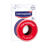 Hansaplast Hechttape Classic - 3.99 euro