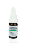 Healthypharm Neusdruppels 1 mg/ml Xylometazoline - 2.19 euro