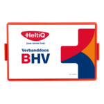 HeltiQ Verbanddoos BHV