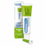 Hemoclin Aambeien Gel - 11.99 euro
