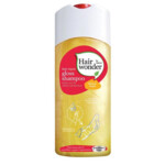 Hairwonder Shampoo Gloss Blond