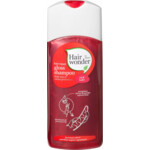 Hairwonder Shampoo Gloss Red