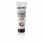 Inecto Coconut Oil Bodylotion