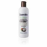 Inecto Coconut Oil Conditioner