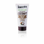 Inecto Coconut Oil Hand Nail Cream