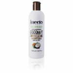 Inecto Coconut Oil Shampoo