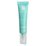 La Roche Posay Hydraphase HA Oogcrème