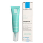 La Roche Posay Hydraphase HA Oogcrème - 19.99 euro