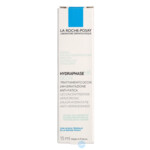 La Roche Posay Hydraphase HA Oogcrème - 19.99 euro