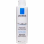 La Roche Posay Tolériane Reinigingslotion