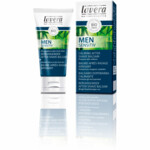 Lavera Men Aftershave Balsem - 6.95 euro