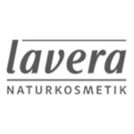 Lavera Men Aftershave Balsem - 6.95 euro