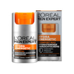 L'Oréal Men Expert Hydra Energetic Comfort Max Cream Dry Skin