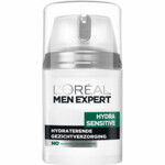 L'Oréal Men Expert Hydra Sensitive Dagcrème