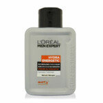 L&#039;Oréal Men Expert Hydra Energetic Aftershave Balsem  100 ml