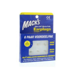 Product uit Verzorging