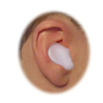 Macks Earplugs Soft Siliconen - 11.45 euro