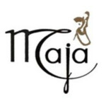 Maja Toiletzeep Wikkel - 2.49 euro