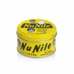 Murray's Nu-Nile Hair Slick Pomade