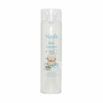 Natalis Baby Shampoo   250 ml