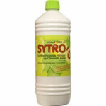 Neomix Sytro-Ol Sanitairreiniger Citronella