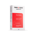 New Care Keelzuig - 7.25 euro