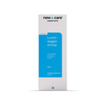 New Care Luchtwegen Siroop