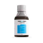New Care Luchtwegen Siroop - 8.95 euro