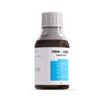 New Care Luchtwegen Siroop - 8.95 euro
