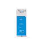 New Care Neusspray