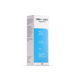 New Care Neusspray - 8.95 euro
