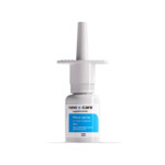 New Care Neusspray - 8.95 euro