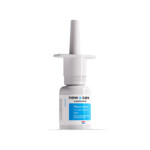 New Care Neusspray - 8.95 euro