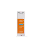 New Care Vitamine D3 Druppels Waterbasis - 8.95 euro