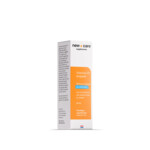 New Care Vitamine D3 Druppels Waterbasis - 8.95 euro
