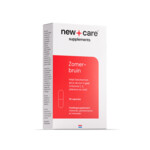 New Care Zomerbruin - 18.5 euro