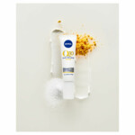 3x Nivea Oogcontourcrème Q10 Anti-Rimpel - 61.49 euro