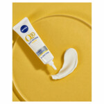 3x Nivea Oogcontourcrème Q10 Anti-Rimpel - 61.49 euro