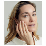 3x Nivea Oogcontourcrème Q10 Anti-Rimpel - 61.49 euro