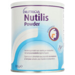 2x Nutricia Nutilis - 23.83 euro